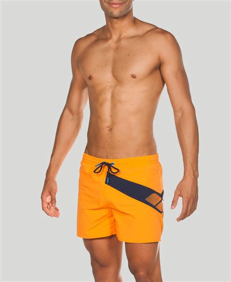 shorts hermes|hermes shorts for men.